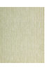 Winfield Thybony Design GALLONE SAGE