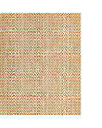 GALLONE WNK7200 WT SMOKED PAPRIKA by  Winfield Thybony Design 