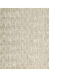 GALLONE WNK7201 WT CYPRESS by  Winfield Thybony Design 