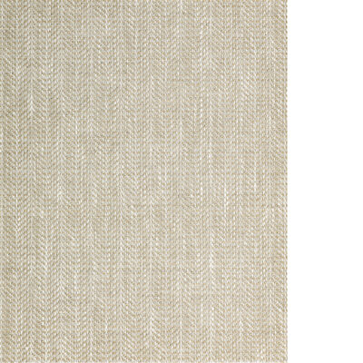 Winfield Thybony Design GALLONE CYPRESS