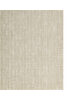 Winfield Thybony Design GALLONE CYPRESS