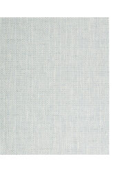GALLONE WNK7203 WT SILVERLAKE by  Winfield Thybony Design 