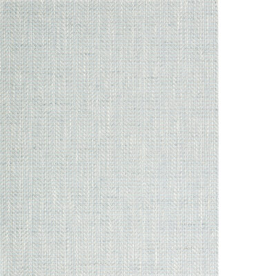 Winfield Thybony Design GALLONE SILVERLAKE