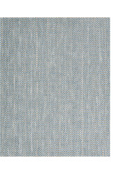 GALLONE WNK7204 WT ABALONE by  Winfield Thybony Design 