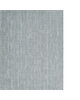 Winfield Thybony Design GALLONE ABALONE