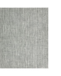 GALLONE WNK7205 WT TWILIGHT by  Winfield Thybony Design 