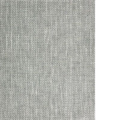 Winfield Thybony Design GALLONE TWILIGHT
