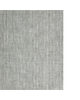 Winfield Thybony Design GALLONE TWILIGHT