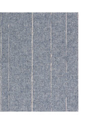 PIOGGIA WNK7206 WT LAPIS by  Winfield Thybony Design 