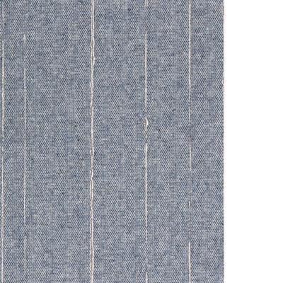 Winfield Thybony Design PIOGGIA LAPIS