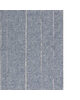 Winfield Thybony Design PIOGGIA LAPIS