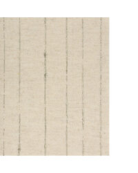 PIOGGIA WNK7207 WT SAND by  Winfield Thybony Design 