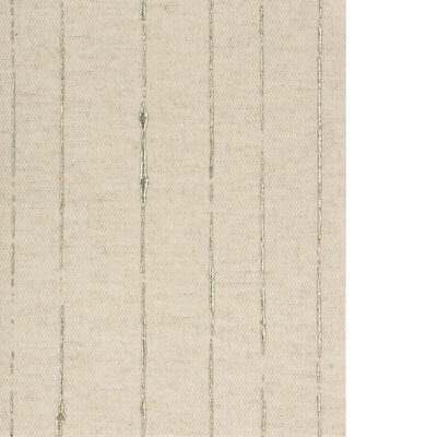 Winfield Thybony Design PIOGGIA SAND