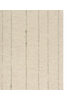 Winfield Thybony Design PIOGGIA SAND