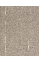 PIOGGIA WNK7208 WT MUD by  Winfield Thybony Design 