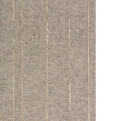 Winfield Thybony Design PIOGGIA MUD