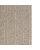 Winfield Thybony Design PIOGGIA MUD