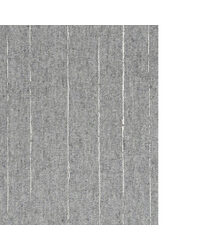 PIOGGIA WNK7209 WT DOLPHIN by  Winfield Thybony Design 
