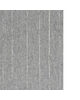 Winfield Thybony Design PIOGGIA DOLPHIN
