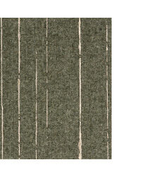 PIOGGIA WNK7210 WT FOREST by  Winfield Thybony Design 