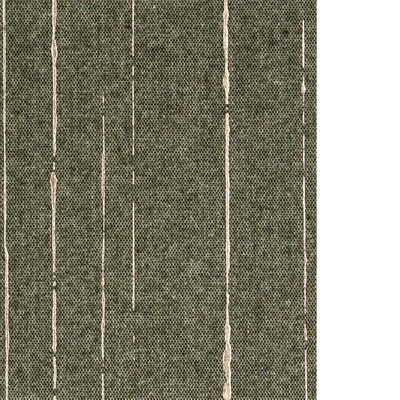 Winfield Thybony Design PIOGGIA FOREST