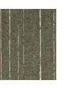 Winfield Thybony Design PIOGGIA FOREST