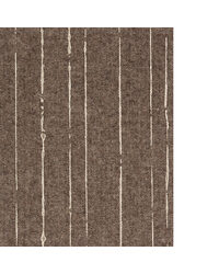 PIOGGIA WNK7211 WT JACOBEAN by  Winfield Thybony Design 