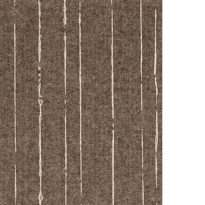 Winfield Thybony Design PIOGGIA JACOBEAN