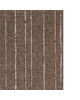 Winfield Thybony Design PIOGGIA JACOBEAN