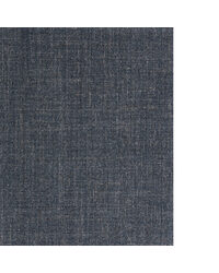 SOLITUDINE WNK7212 WT THUNDER by  Winfield Thybony Design 