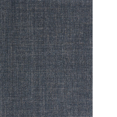 Winfield Thybony Design SOLITUDINE THUNDER