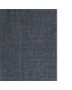 Winfield Thybony Design SOLITUDINE THUNDER