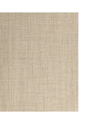 SOLITUDINE WNK7213 WT LATTE by  Winfield Thybony Design 