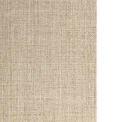 Winfield Thybony Design SOLITUDINE LATTE