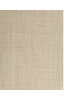 Winfield Thybony Design SOLITUDINE LATTE