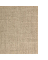 SOLITUDINE WNK7214 WT OAK by  Winfield Thybony Design 