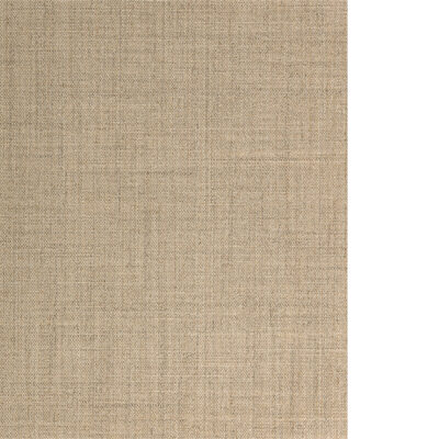 Winfield Thybony Design SOLITUDINE OAK