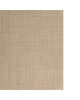 Winfield Thybony Design SOLITUDINE OAK