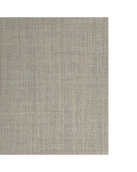 SOLITUDINE WNK7215 WT GREIGE by  Winfield Thybony Design 