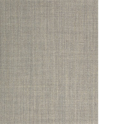 Winfield Thybony Design SOLITUDINE GREIGE