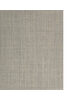 Winfield Thybony Design SOLITUDINE GREIGE