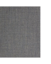 SOLITUDINE WNK7216 WT STORM CLOUD by  Winfield Thybony Design 
