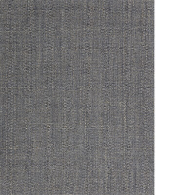 Winfield Thybony Design SOLITUDINE STORM CLOUD