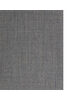 Winfield Thybony Design SOLITUDINE STORM CLOUD