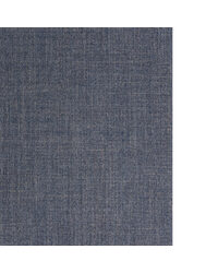 SOLITUDINE WNK7217 WT JEANS by  Winfield Thybony Design 