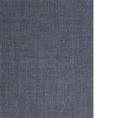 Winfield Thybony Design SOLITUDINE JEANS