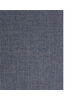 Winfield Thybony Design SOLITUDINE JEANS