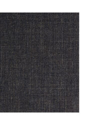 SOLITUDINE WNK7218 WT BASALT by  Winfield Thybony Design 