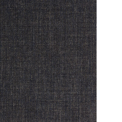 Winfield Thybony Design SOLITUDINE BASALT