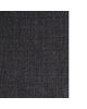 Winfield Thybony Design SOLITUDINE BASALT